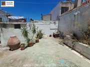 Pombia Einfamilienhaus mit herrlichem Bergblick in Pompia /Kreta – Ein Zuhause mit Charme und Tradition Haus kaufen